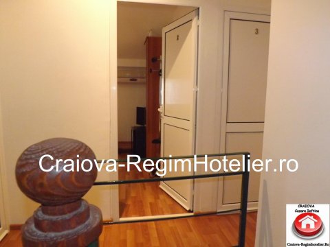 Cazare ieftina Craiova